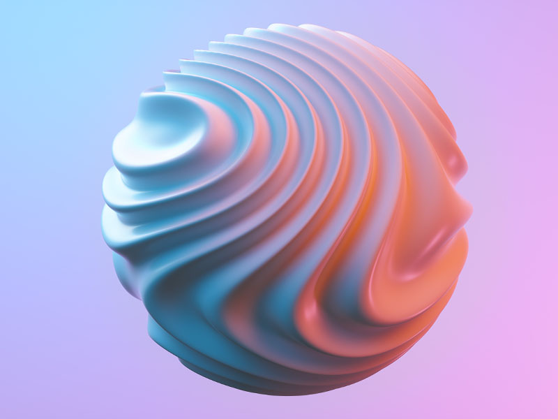 آواتار
